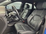 Certified 2020 Porsche Macan S image 5