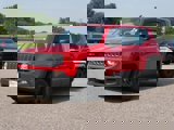 Used 2016 Jeep Renegade Sport w/ Power & Air Group image 3