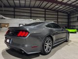 Used 2017 Ford Mustang Premium image 5