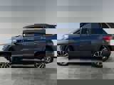 Used 2018 Jeep Grand Cherokee Limited image 2