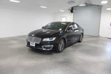 Used 2019 Lincoln MKZ Premiere image 4