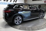 Used 2023 Mercedes-Benz EQS 450+ SUV w/ Exclusive Trim Package image 6