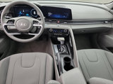 Certified 2024 Hyundai Elantra SEL image 4