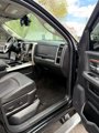 Used 2015 RAM 3500 Laramie w/ Convenience Group image 5