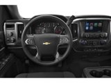 Used 2015 Chevrolet Silverado 1500 LT w/ All Star Edition image 6