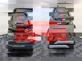 Used 2023 Kia Soul S image 5