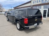 Used 2014 Chevrolet Silverado 1500 LT w/ All Star Edition image 3