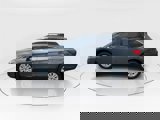 Used 2019 Subaru Outback 2.5i Premium w/ Popular Package #2 image 5