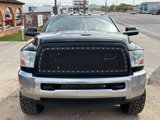 Used 2012 RAM 2500 SLT w/ Technology Group image 4