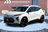 Used 2023 Chevrolet Bolt EUV LT w/ Convenience Package image 3