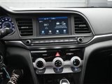 Used 2019 Hyundai Elantra SEL w/ Cargo Package image 3