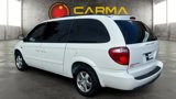 Used 2007 Dodge Grand Caravan SXT image 3