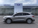 New 2025 Ford Escape Active w/ Tech Pack #1 image 3