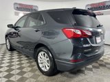 Used 2021 Chevrolet Equinox LS w/ LS Convenience Package image 5