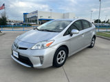Used 2013 Toyota Prius Two image 4