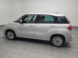 Used 2016 FIAT 500L Easy image 3
