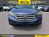 Used 2013 Honda CR-V EX image 2