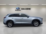 Used 2019 MAZDA CX-9 Touring image 5