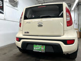 Used 2013 Kia Soul image 4