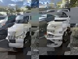 Used 2005 Chrysler PT Cruiser Touring image 2