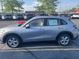 New 2025 Honda HR-V LX image 3
