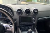 Used 2008 Audi TT 3.2 image 6