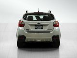 Used 2014 Subaru Crosstrek 2.0i Premium image 4