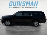 Used 2016 Chevrolet Suburban LT image 3