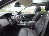 New 2025 Land Rover Discovery Sport S image 2