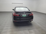 Used 2017 Honda Accord LX image 6