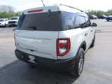 Used 2021 Ford Bronco Sport Big Bend image 6