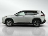 Used 2021 Nissan Rogue SV w/ Premium Package image 2