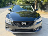 Used 2015 MAZDA MAZDA6 Sport image 2