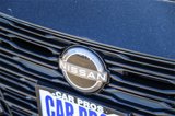 Used 2023 Nissan Altima 2.5 SV image 6