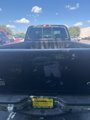 Used 2006 Ford F250 XLT image 5