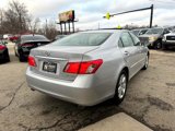 Used 2007 Lexus ES 350 image 5