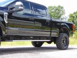 Used 2017 Ford F350 XLT w/ XLT Value Package image 4