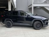 Used 2019 Toyota RAV4 LE image 2