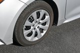 Used 2023 Toyota Corolla LE image 5