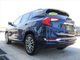 Used 2022 GMC Terrain Denali image 5