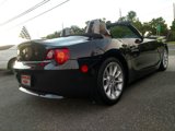Used 2003 BMW Z4 2.5i image 6