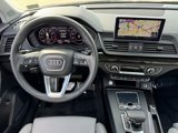 Used 2018 Audi Q5 Prestige image 4