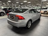 Used 2016 Volvo S60 T5 Premier image 4