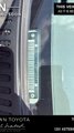 Used 2006 GMC Sierra 2500 SLE w/ Skid Plate Package image 6