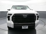 New 2024 Toyota Tundra SR5 image 2