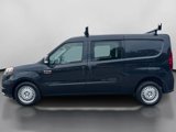 Used 2016 RAM ProMaster City Tradesman image 5
