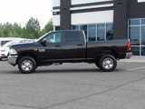 Used 2018 RAM 2500 Tradesman w/ Chrome Appearance Group image 2