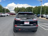 Used 2022 Jeep Cherokee Trailhawk w/ Trailer Tow Group image 3