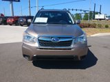 Used 2015 Subaru Forester 2.5i Premium w/ Popular Package #2 image 2