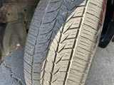 Used 2018 Honda CR-V Touring image 4